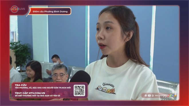 Phường Bình Dương chính thức vận hành: Kỳ vọng mới cho đô thị đáng sống - Ảnh 4.