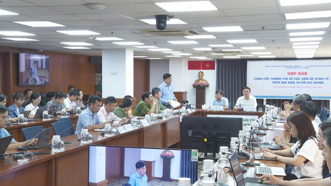 TP.HCM: Kêu gọi Nhân dân tích cực tham gia diễn tập phòng cháy chữa cháy - Ảnh 2.