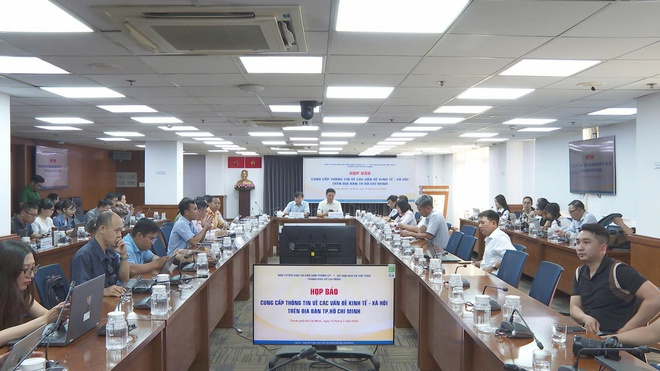 TP.HCM: Kêu gọi Nhân dân tích cực tham gia diễn tập phòng cháy chữa cháy - Ảnh 1.