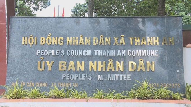 TP.HCM đảm bảo giải quyết các thủ tục hành chính với mô hình chính quyền 2 cấp - Ảnh 1.