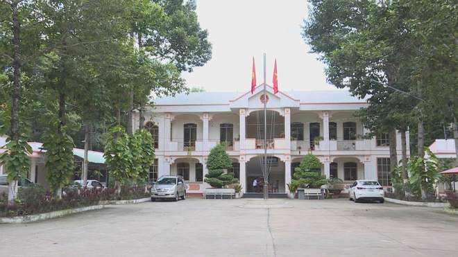 TP.HCM đảm bảo giải quyết các thủ tục hành chính với mô hình chính quyền 2 cấp - Ảnh 2.