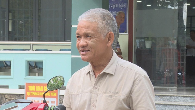 TP.HCM đảm bảo giải quyết các thủ tục hành chính với mô hình chính quyền 2 cấp - Ảnh 3.