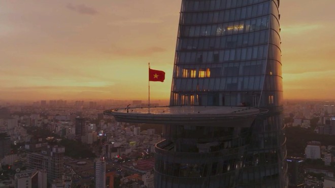 TP.HCM: Phát triển sản phẩm du lịch đặc trưng trong bối cảnh mới - Ảnh 4.