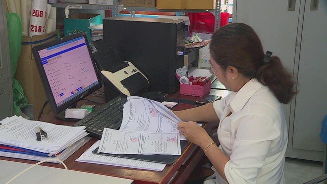 TP.HCM phát động thi đua 100 ngày xây dựng nền hành chính tinh gọn, hiệu quả - Ảnh 8.