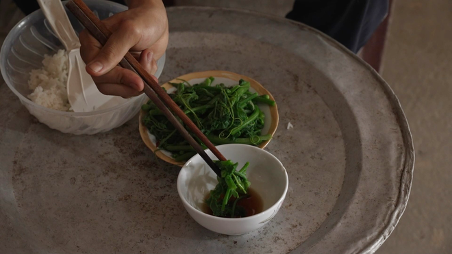 Cha mất, mẹ ốm nặng, em Nguyễn Danh Tuấn nỗ lực vượt qua nghịch cảnh - Ảnh 6.