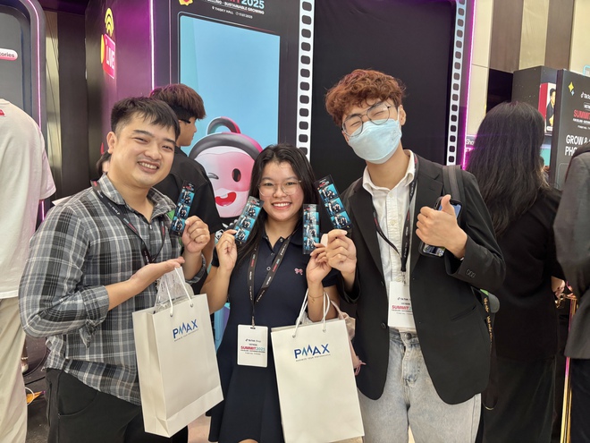 Gần 4.000 thương hiệu và nhà phân phối chính hãng trên TikTok Shop Mall - Ảnh 6.