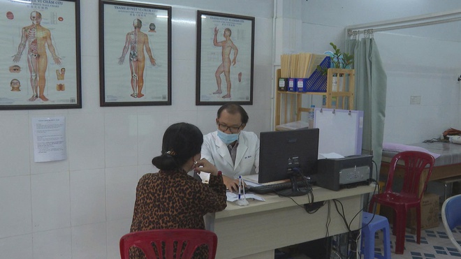 BẢO HIỂM Y TẾ (CHƯA AIR) - Ảnh 8.