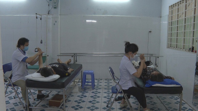 BẢO HIỂM Y TẾ (CHƯA AIR) - Ảnh 9.