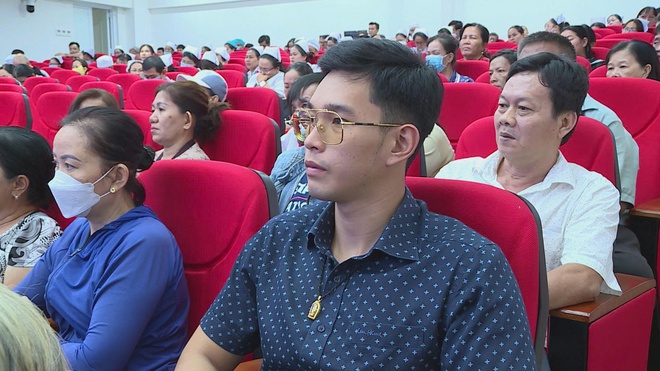 BẢO HIỂM Y TẾ (CHƯA AIR) - Ảnh 3.