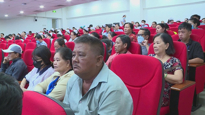 BẢO HIỂM Y TẾ (CHƯA AIR) - Ảnh 4.