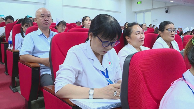 BẢO HIỂM Y TẾ (CHƯA AIR) - Ảnh 5.