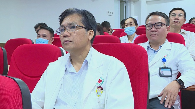 BẢO HIỂM Y TẾ (CHƯA AIR) - Ảnh 6.