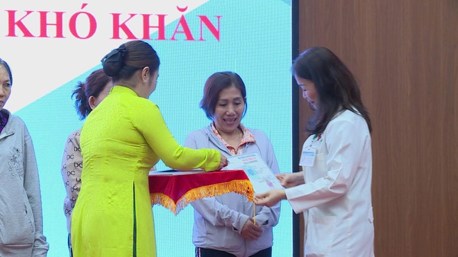 BẢO HIỂM Y TẾ (CHƯA AIR) - Ảnh 13.