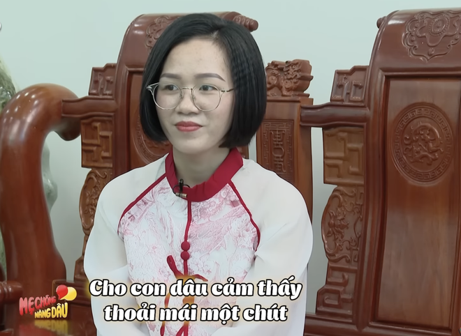 Nữ bác sĩ trầm cảm nặng suốt thai kỳ may mắn vì có mẹ chồng tâm lý - Ảnh 6.