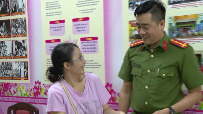 Kỳ vọng vào “thước đo” mới nâng cao hiệu quả hoạt động của bộ máy hành chính - Ảnh 5.