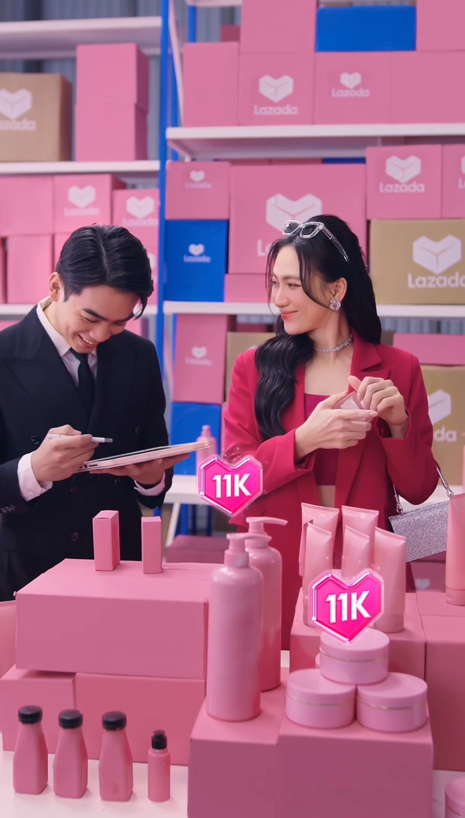 Nam sinh "chạy xe ôm công nghệ" với giấc mơ MC truyền hình- Ảnh 6.