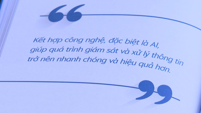 SHCT: Báo chí công dân, mạng xã hội và PR trong kỷ nguyên mới - Ảnh 2.