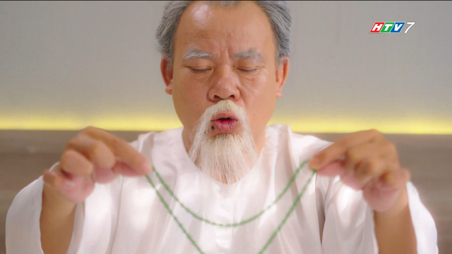 Nhật đã "nhọ" như thế nào mà "Ông bà gánh còng lưng"? - Ảnh 4.