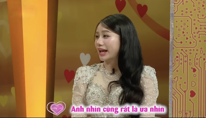 Chuyện tình "sét đánh" qua mạng và đám cưới "khủng" miền Tây - Ảnh 1.