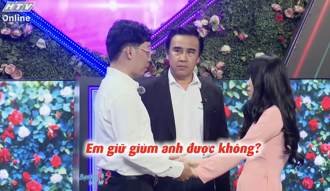 "Giám đốc" quán cơm trộn "sợ yêu" sau nhiều lần đổ vỡ - Ảnh 4.