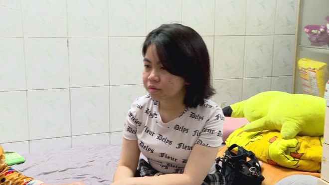 hiến tạng - Ảnh 2.