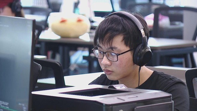 Đẩy mạnh xúc tiến thương mại cho sản phẩm khoa học, công nghệ - Ảnh 4.
