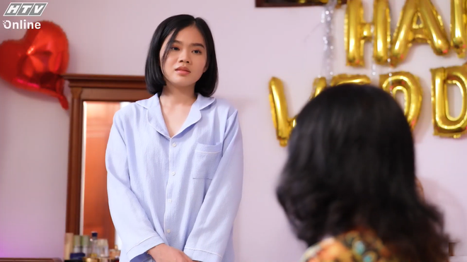 Lằn ranh cảm xúc: Con dâu hạ độc cha mẹ chồng vì bị xem thường xuất thân  - Ảnh 1.