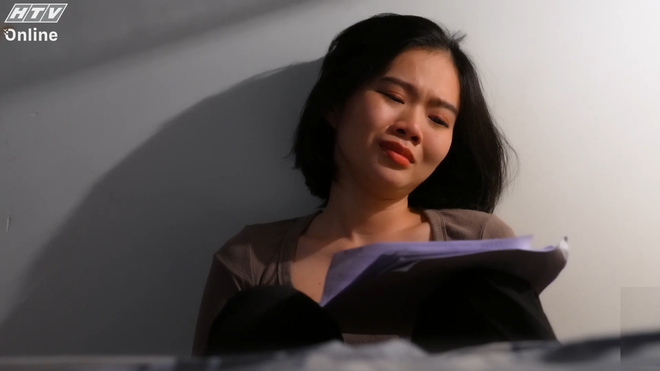 Lằn ranh cảm xúc: Con dâu hạ độc cha mẹ chồng vì bị xem thường xuất thân  - Ảnh 4.