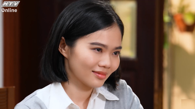 Lằn ranh cảm xúc: Con dâu hạ độc cha mẹ chồng vì bị xem thường xuất thân  - Ảnh 5.