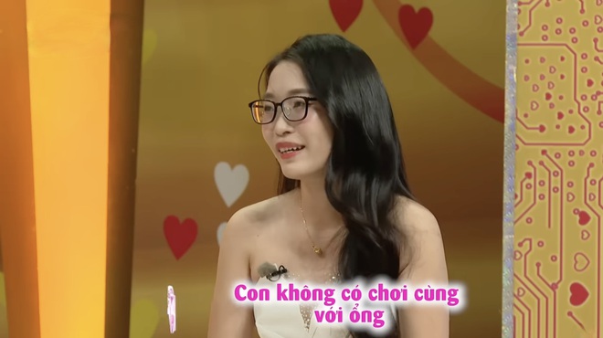 Lời tỏ tình qua tin nhắn và 7 điều kiện hẹn hò đầy bất ngờ - Ảnh 2.