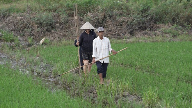 Mái ấm gia đình Việt: Bảo Khánh lớn lên với nỗi cô đơn khó bày tỏ!- Ảnh 2.