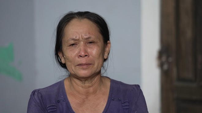 Mái ấm gia đình Việt: Bảo Khánh lớn lên với nỗi cô đơn khó bày tỏ!- Ảnh 3.