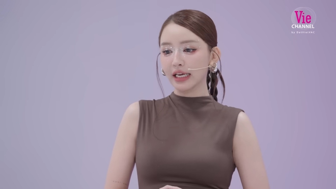 16 "em xinh" tỏa sáng với đa concept, đa cảm xúc- Ảnh 5.