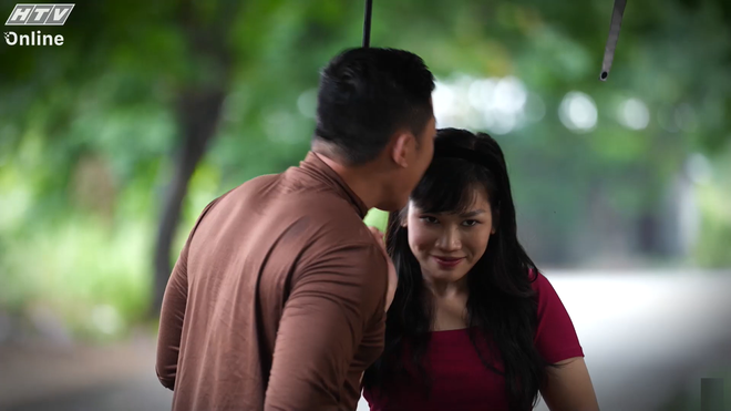 Bốc đồng vì lời kích bác, chàng trai vướng vòng lao lý - Lằn ranh cảm xúc - Ảnh 3.