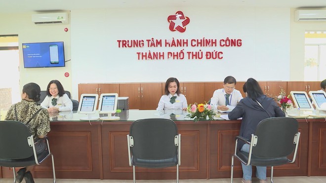80 năm Cách mạng Tháng Tám: Từ hào khí dân tộc đến sức sống hôm nay - Ảnh 8.