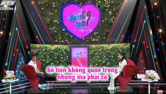 Khi "kinh tế, tinh tế, tử tế" không tìm thấy tiếng nói chung- Ảnh 5.