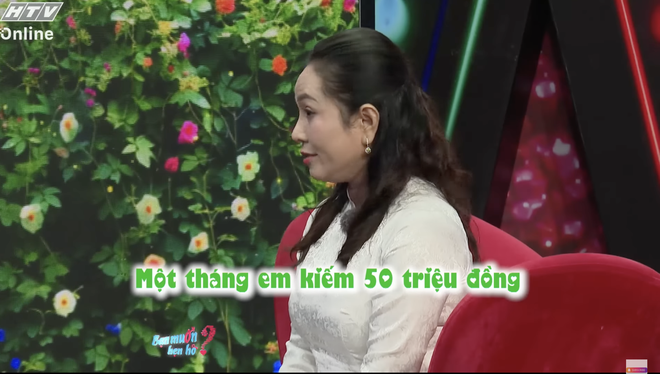 Khi "kinh tế, tinh tế, tử tế" không tìm thấy tiếng nói chung- Ảnh 4.