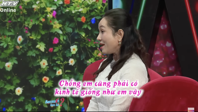 Khi "kinh tế, tinh tế, tử tế" không tìm thấy tiếng nói chung- Ảnh 6.