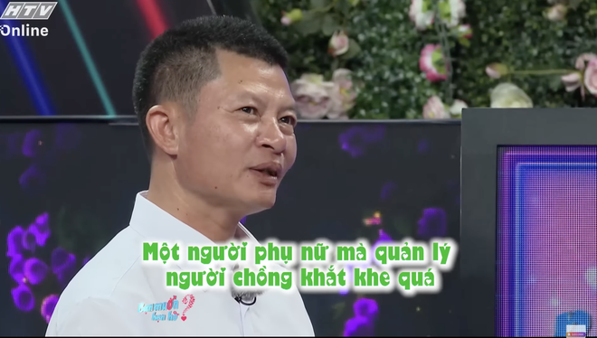 Khi "kinh tế, tinh tế, tử tế" không tìm thấy tiếng nói chung- Ảnh 7.