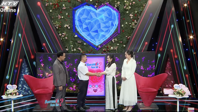 Khi "kinh tế, tinh tế, tử tế" không tìm thấy tiếng nói chung- Ảnh 8.