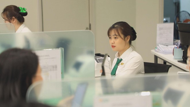 Bỏ ROOM tín dụng: Cơ hội bứt tốc hay rủi ro lạm phát? - Ảnh 6.