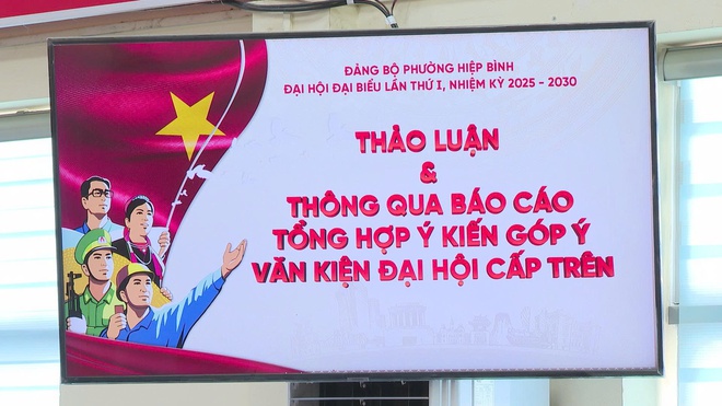 Ra mắt cuốn sách “Lúc dân cần, lúc dân khó, có Công an” - Ảnh 8.