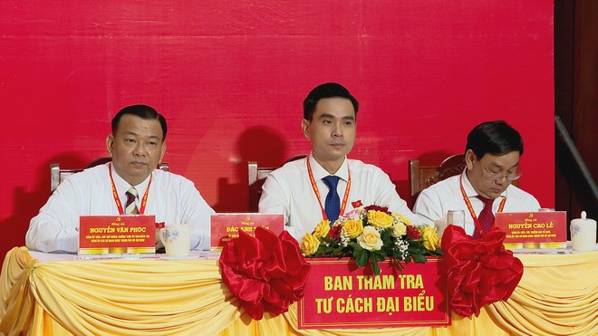 Đảng bộ các Cơ quan Đảng TP.HCM tiên phong, đi đầu trong triển khai thực hiện nhiệm vụ chính trị của TP.HCM - Ảnh 3.
