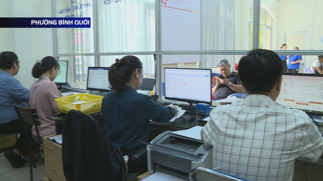 Đại hội Đảng bộ lần thứ nhất: Vạch rõ định hướng phát triển phường Bình Quới nhiệm kỳ 2025 - 2030 - Ảnh 6.
