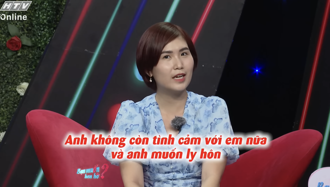 Cặp đôi U40 và lời từ chối hẹn hò sau những tổn thương - Ảnh 3.