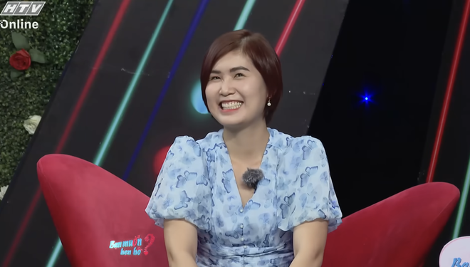 Cặp đôi U40 và lời từ chối hẹn hò sau những tổn thương - Ảnh 2.