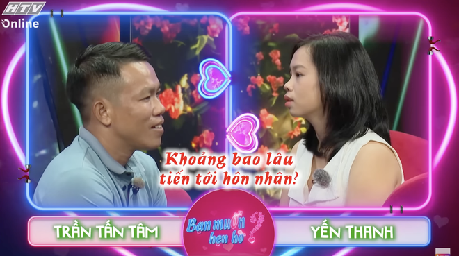 Cô giáo muốn chờ 2 năm mới cưới  - Ảnh 1.