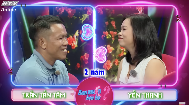 Cô giáo muốn chờ 2 năm mới cưới  - Ảnh 2.