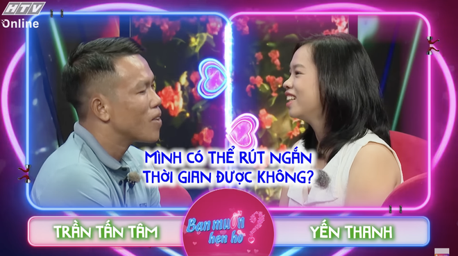 Cô giáo muốn chờ 2 năm mới cưới  - Ảnh 3.