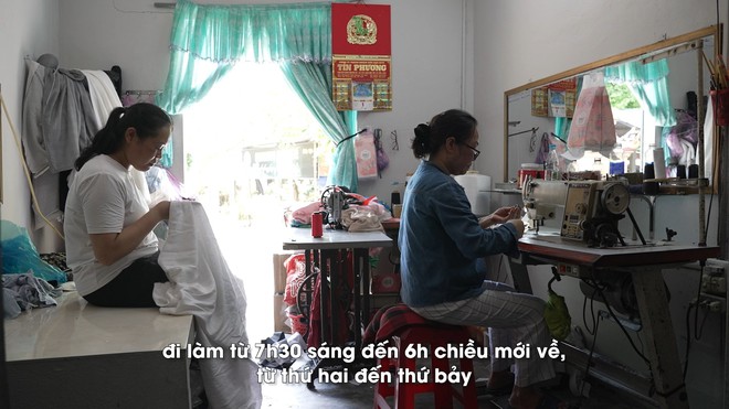 Ước mơ giản đơn của Hữu Phú: Con chỉ muốn được cha ôm như trước! - Ảnh 1.